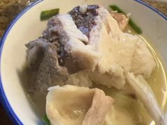 -好灶头妈妈菜·千岛湖柴火鱼餐厅(桐庐店)