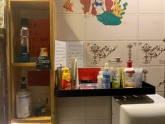 -名扬烤肉(起源店)