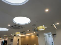 -深圳阳光医疗美容医院·旗舰店