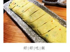 -金顺碳烤肉(1号店)