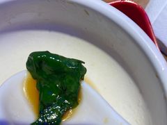 -胖哥俩肉蟹煲(虹口龙之梦店)