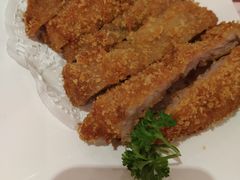 -池记(尖沙咀店)