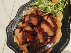 -粤食堂(天津和悦汇店)