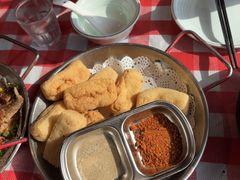 -好爸爸(外滩店)