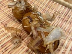 -牛気·越光米牛肉饭(水游城店)