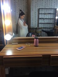 点击看大图 -美云庭古装·格格服汉服·京城旅拍(北京店)