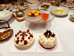 -同庆楼(滨湖万达广场店)