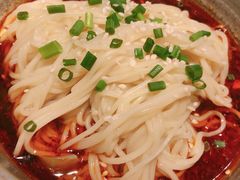 -十三式重庆江湖菜(金茂览秀城店)