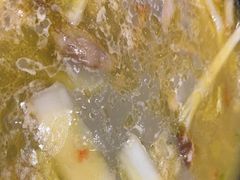 -滇铺子·云南特色菜·鲜花野菜季(曲靖万达店)