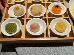 -绿波廊(豫园店)