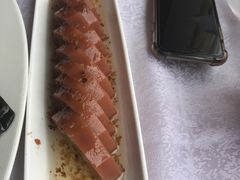 -兴福楼(通州店)