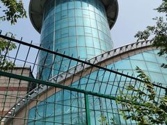 -沈阳辉山风景区