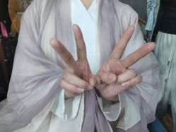 -醉唐风古装写真摄影(太原店)