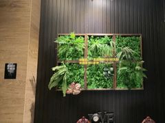 -彩虹之约•淮扬家宴(亚运村店)