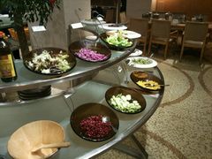 -金陵江南大饭店