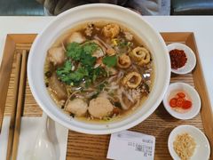 -GOGO Plate(成都太古里店)