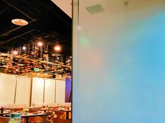 -有璟阁港式餐厅(金融街购物中心店)