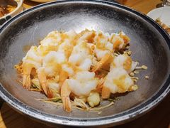 -原製原味(普陀山磐龙店)