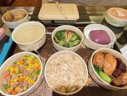 点击看大图 -琅悦月子会所(香格里拉旗舰店)