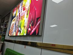 -阿兵盱眙龙虾·兄弟烧烤(老虎桥店)