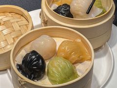 -临江·阅炉