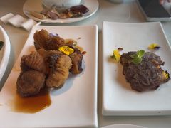 -柳莺湖上·湖景餐厅·江南菜(西湖店)