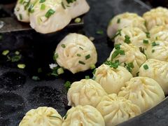 -同心楼(解放北路店)