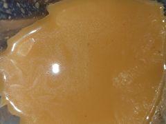 酸辣酱-陈记印尼风味小吃(北湖店)