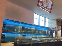 -眉州东坡(博雅店)