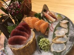 -鲔屋寿喜烧