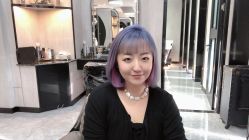 -TOP HAIR SALON