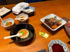 -月龍吟(朝龙汇店)