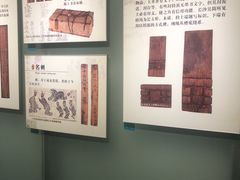 -长沙简牍博物馆