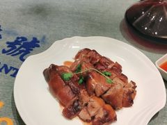 -宝燕海鲜(好爱店)