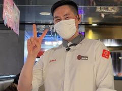 -海底捞火锅(外滩店)