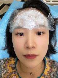 -联合丽格·张菡丽格医疗美容