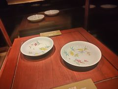 -嘉定博物馆