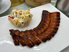 -松雅轩商务婚礼生日(同和店)