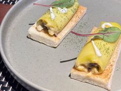 -West10 西拾·西餐厅·创意菜(未来科技城店)