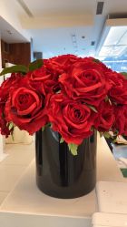 -锦尚名仕Hair Salon