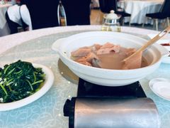 -亢龙太子酒轩(东湖店)