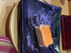-寿司郎(北京路粤潮楼店)