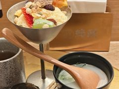 -鮨政· Omakase(港汇恒隆广场店)