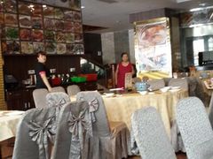 -龙宝轩(坦洲店)
