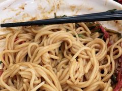 -庆丰包子铺(宣武门店)