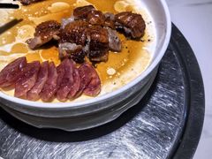 -廣順興(兴华路店)