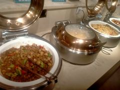 -蒙肥羊·酸汤潮牛·鲜牛肉火锅烤肉自助(岗顶店)