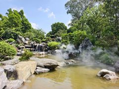 -东莞植物园