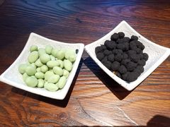 -圣徒精酿美式餐厅saints brewing(裕华万达步行街店)