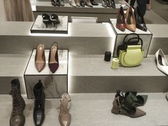 -Charles & Keith(大运河购物中心店)